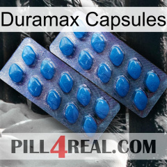 Duramax Capsules viagra2